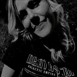 Meet your Posher, Cher